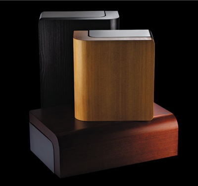 Reuge_331431_0