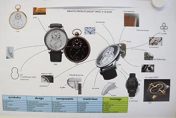 Jaquet Droz_331438_2