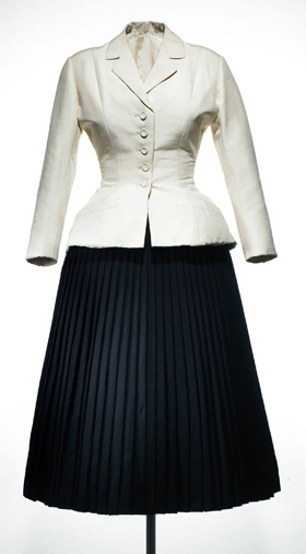 Dior_331460_2