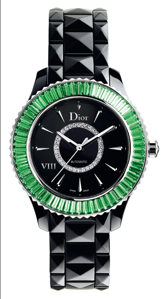 Dior_331460_4