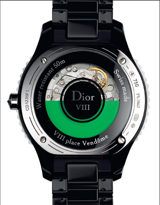 Dior_331460_3