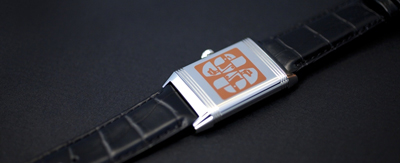 Jaeger-LeCoultre_331475_4