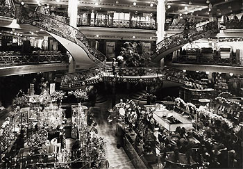 Retail_331496_2