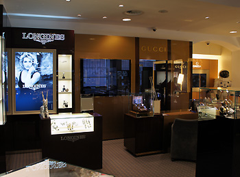 Retail_331496_0