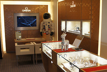 Retail_331496_1