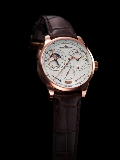 Jaeger-LeCoultre_331508_0