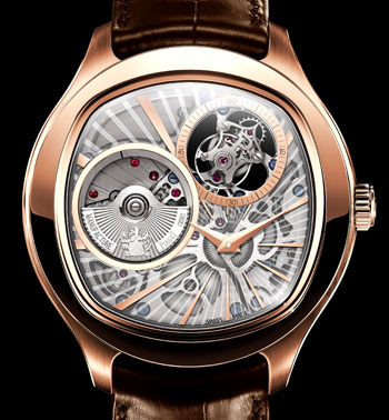 Watch Selection_331525_0