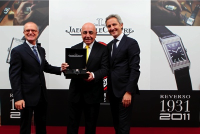 Jaeger-LeCoultre_331519_0