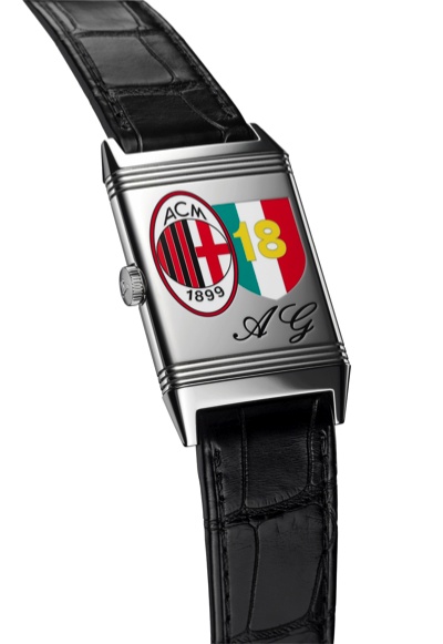 Jaeger-LeCoultre_331519_2