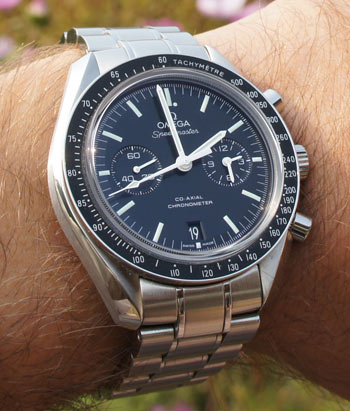 Watch Selection_331540_0