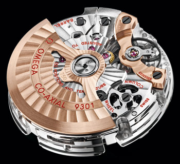 Watch Selection_331540_1