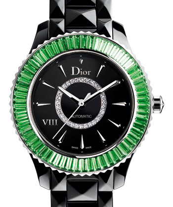 Dior_331536_0