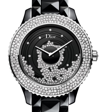 Dior_331536_1