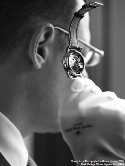 Patek Philippe_331539_0