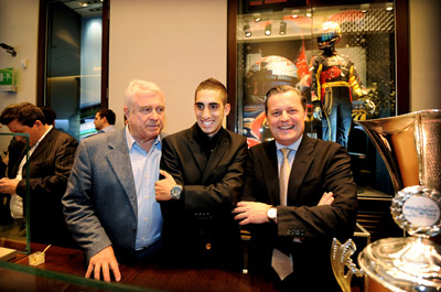 Audemars Piguet_331549_1 Audemars Piguet_331549_1
