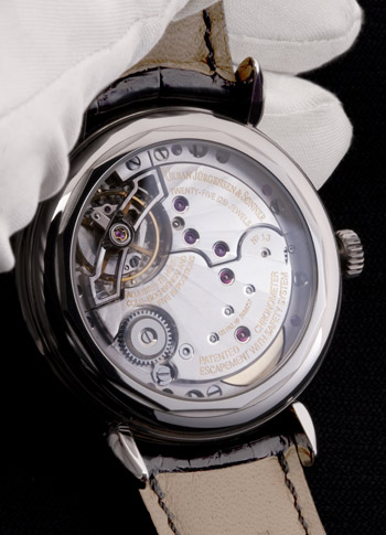 Watch Selection_331553_1