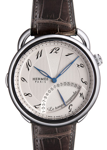 Watch Selection_331567_0