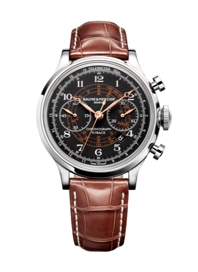 Baume & Mercier_331565_0