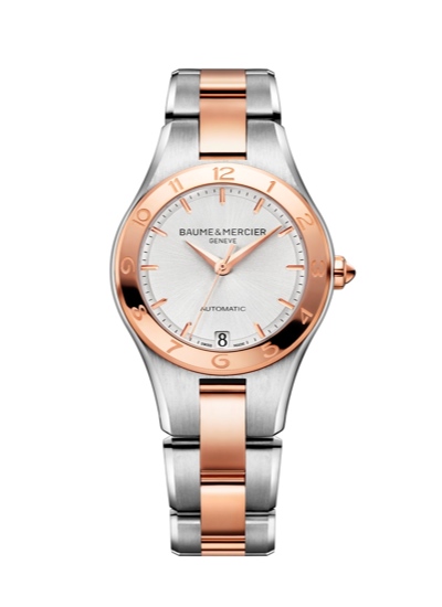 Baume & Mercier_331564_0