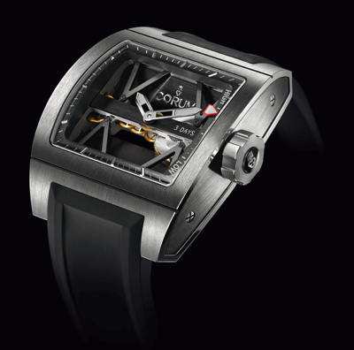 Corum_331568_2