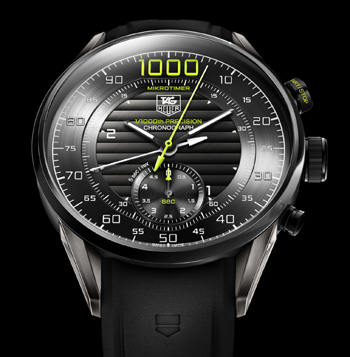Watch Selection_331574_0