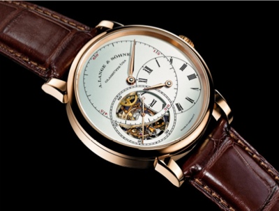 A. Lange & Söhne_331590_0 A. Lange & Söhne_331590_0