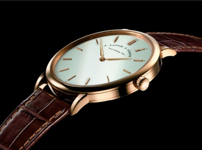 A. Lange & Söhne_331590_1 A. Lange & Söhne_331590_1