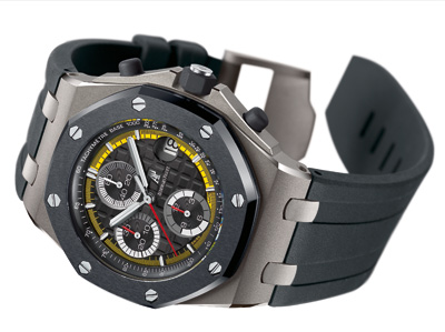Audemars Piguet_331585_2 Audemars Piguet_331585_2