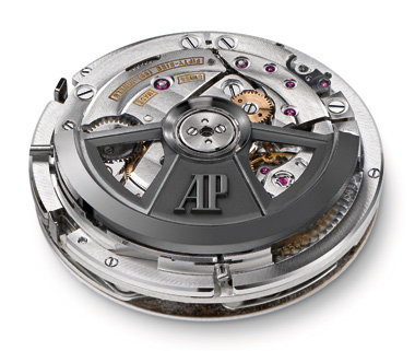 Audemars Piguet_331585_3 Audemars Piguet_331585_3