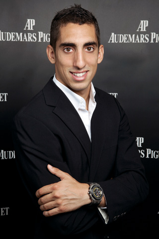 Audemars Piguet_331585_1 Audemars Piguet_331585_1