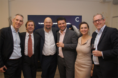 Cercle de l'horlogerie_331586_2