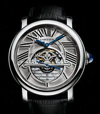 Watch Selection_331595_0 Watch Selection_331595_0