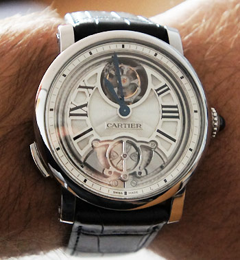 Cartier_331607_0