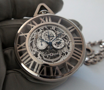 Cartier_331607_2
