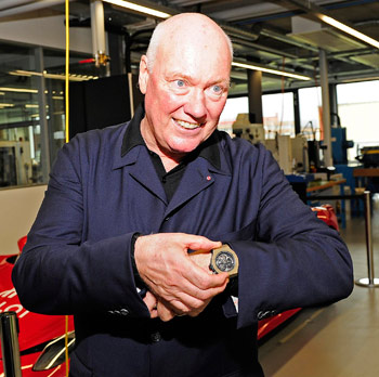 Hublot_331599_0