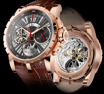 Watch Selection_331609_0