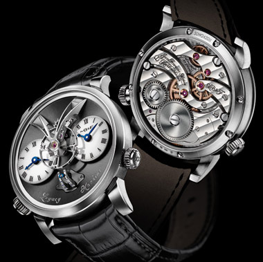 Watch Selection_331612_0