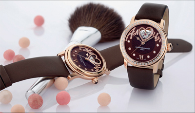 Frederique Constant_331620_1