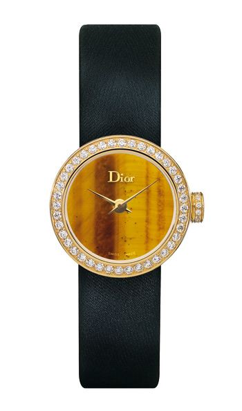 Trend_331629_1 Trend_331629_1