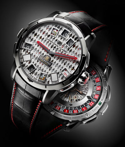 Christophe Claret_331676_1 Christophe Claret_331676_1