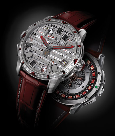 Christophe Claret_331676_5 Christophe Claret_331676_5