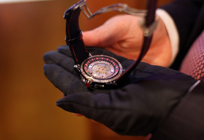 Christophe Claret_331676_2 Christophe Claret_331676_2