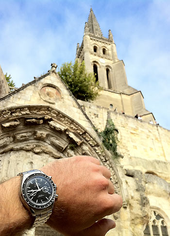 Omega_331689_1