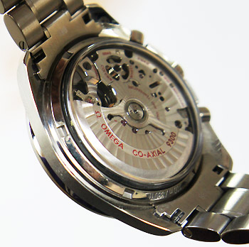 Omega_331689_3
