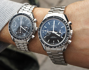 Omega_331689_4