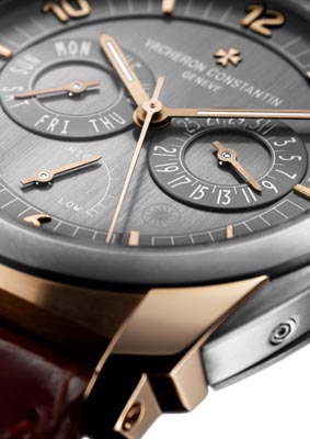 Vacheron Constantin_329636_0