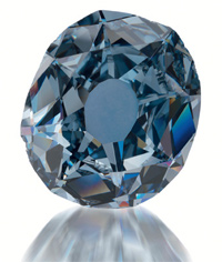 Haute Joaillerie_325688_3