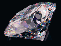 Haute Joaillerie_325688_4