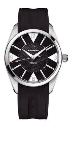Eterna_330103_0