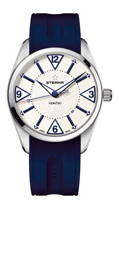 Eterna_330103_1